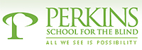 Perkins School for the Blind